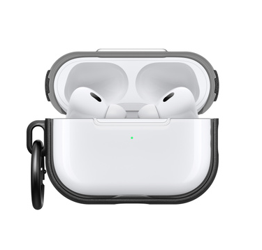 Airpods Limited